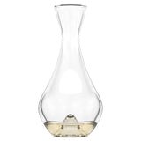 Stolzle Fire White Wine Decanter 600ml