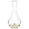 Stolzle Fire White Wine Decanter 600ml