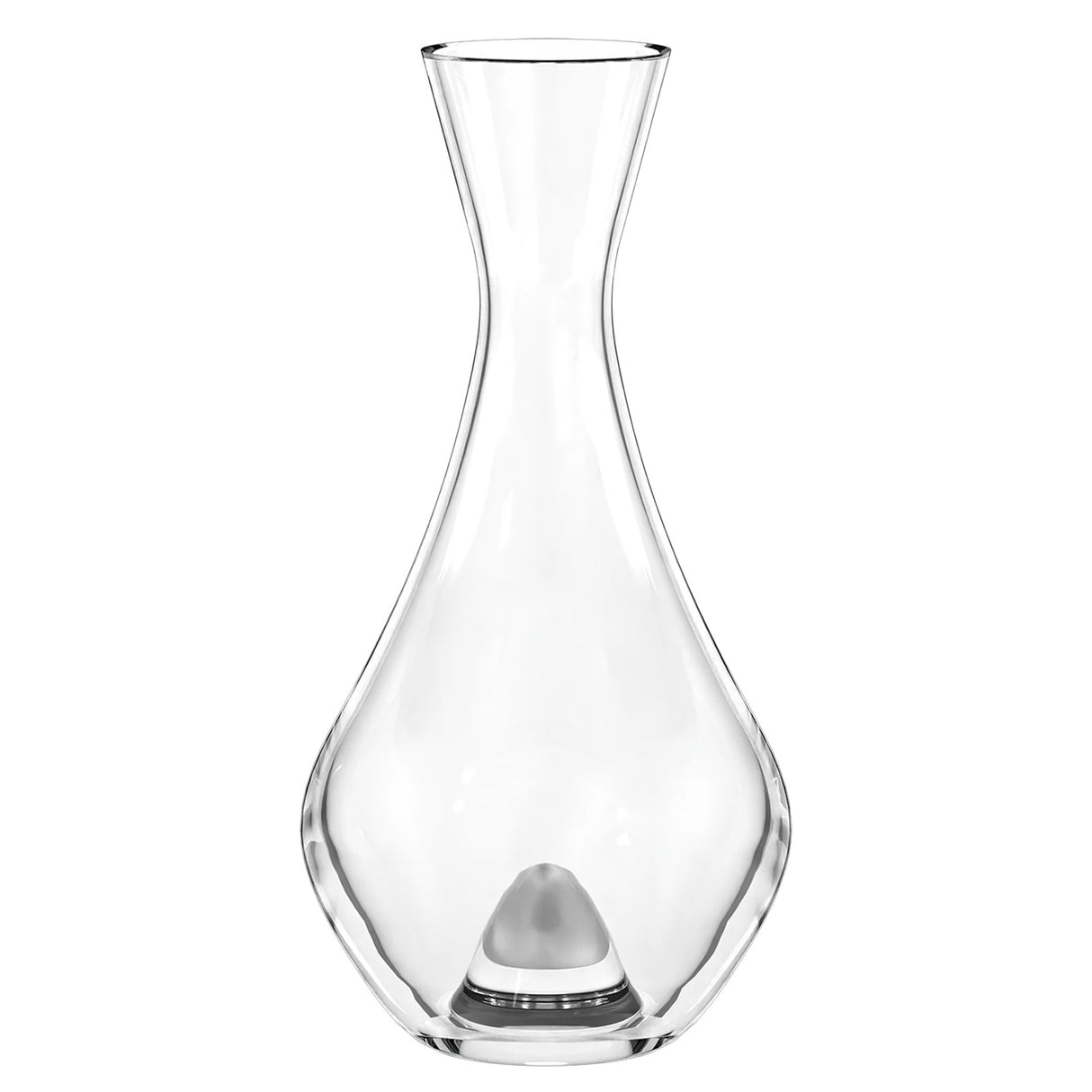 Stolzle Fire White Wine Decanter 600ml