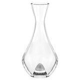 Stolzle Fire White Wine Decanter 600ml