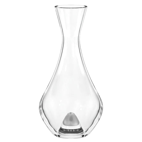 Stolzle Fire White Wine Decanter 600ml