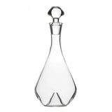Stolzle Fire Wine/Spirits Decanter 750ml