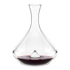 Stolzle Fire Red Wine Decanter 750ml