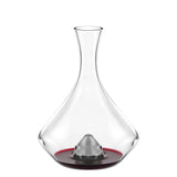 Stolzle Fire Wine Decanter 250ml