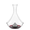 Stolzle Fire Wine Decanter 250ml