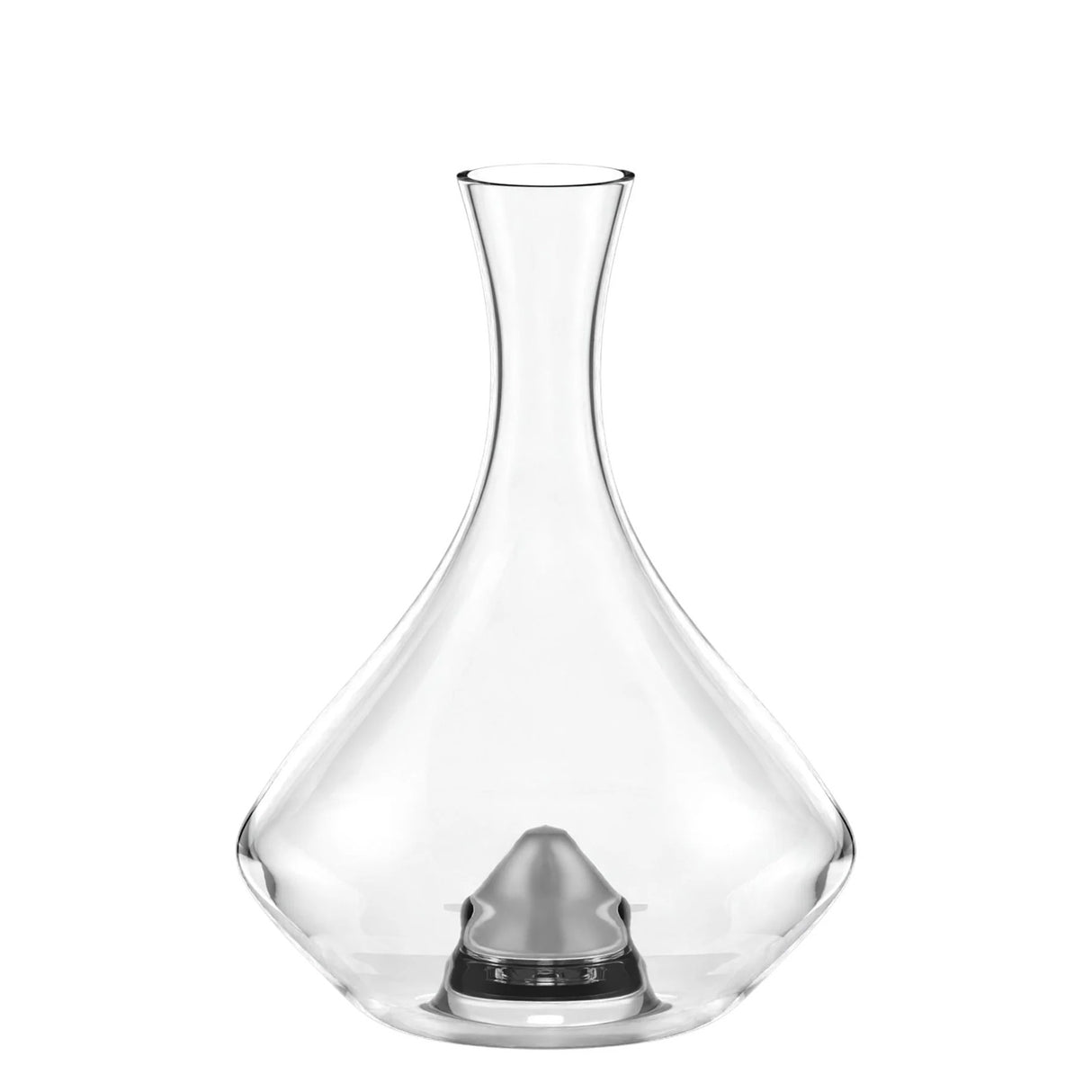 Stolzle Fire Wine Decanter 250ml