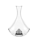 Stolzle Fire Wine Decanter 250ml