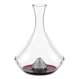 Stolzle Fire Half Bottle Wine Decanter 375ml