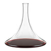 Stolzle Vulkanos Teide Red Wine Decanter 750ml