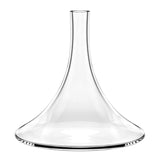 Stolzle Vulkanos Teide Red Wine Decanter 750ml