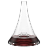 Stolzle Vulkanos Erebus Red Wine Decanter 1500ml