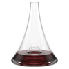 Stolzle Vulkanos Erebus Red Wine Decanter 1500ml
