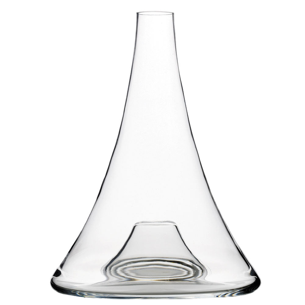Stolzle Vulkanos Erebus Red Wine Decanter 1500ml