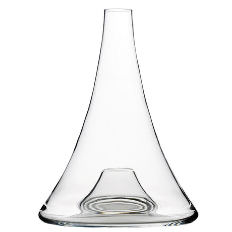 Stolzle Vulkanos Erebus Red Wine Decanter 1500ml