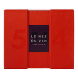 Le Nez Du Vin - 54 Aromas - Wine Aroma Kit