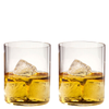 Riedel H2o Whisky Glass / Tumblers - Set of 2 - 414/2