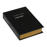 Le Nez du Café - Café Tentation 6 Aromas