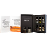 Le Nez du Café - Café Tentation 6 Aromas