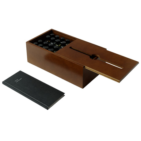 Le Nez du Café - Café Révélation 36 Aromas