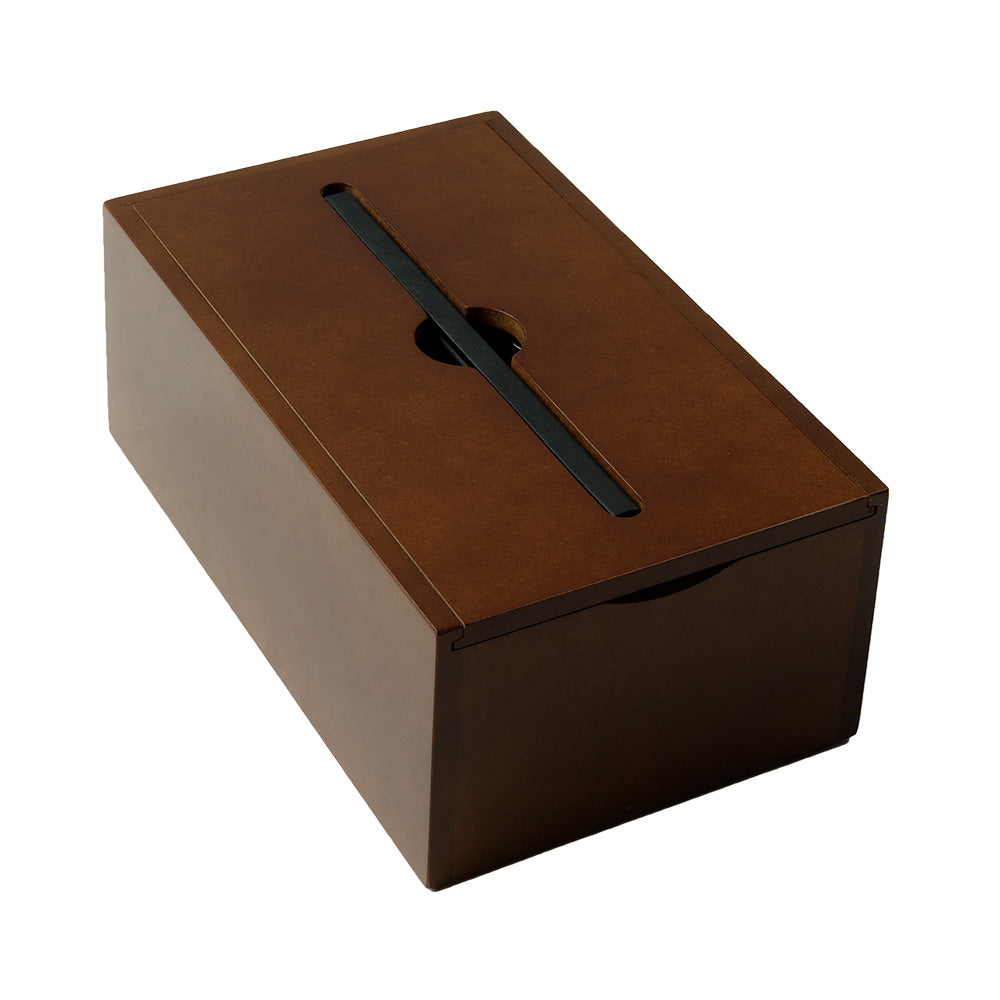 Le Nez du Café - Café Révélation 36 Aromas