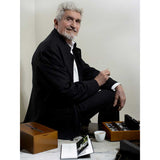 Le Nez du Café - Café Révélation 36 Aromas