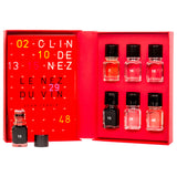 Le Nez Du Vin 6 Aromas - Wine Aroma Kit