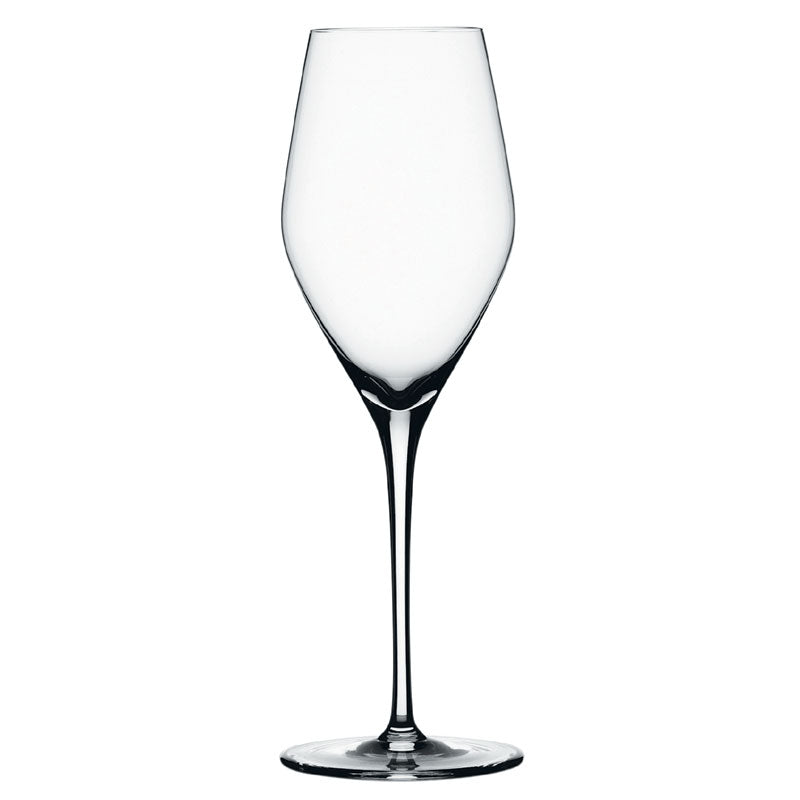 Spiegelau Prosecco/Sparkling Wine Glass - Set of 4