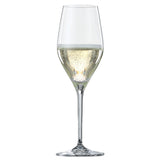 Spiegelau Prosecco/Sparkling Wine Glass - Set of 4