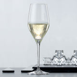 Spiegelau Prosecco/Sparkling Wine Glass - Set of 4