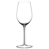 Riedel Sommeliers Crystal Chianti Classico / Riesling Grand Cru Glass - Set of 4 - 4400/15