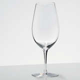 Riedel Sommeliers Crystal Vintage Port Glass - Set of 4 - 4400/60