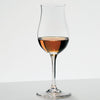 Riedel Sommeliers Crystal Cognac V.S.O.P Glass - Set of 4 - 4400/71