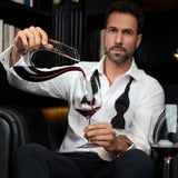 Riedel Extreme Cabernet Red Wine Glass - Set of 2 - 4441/0