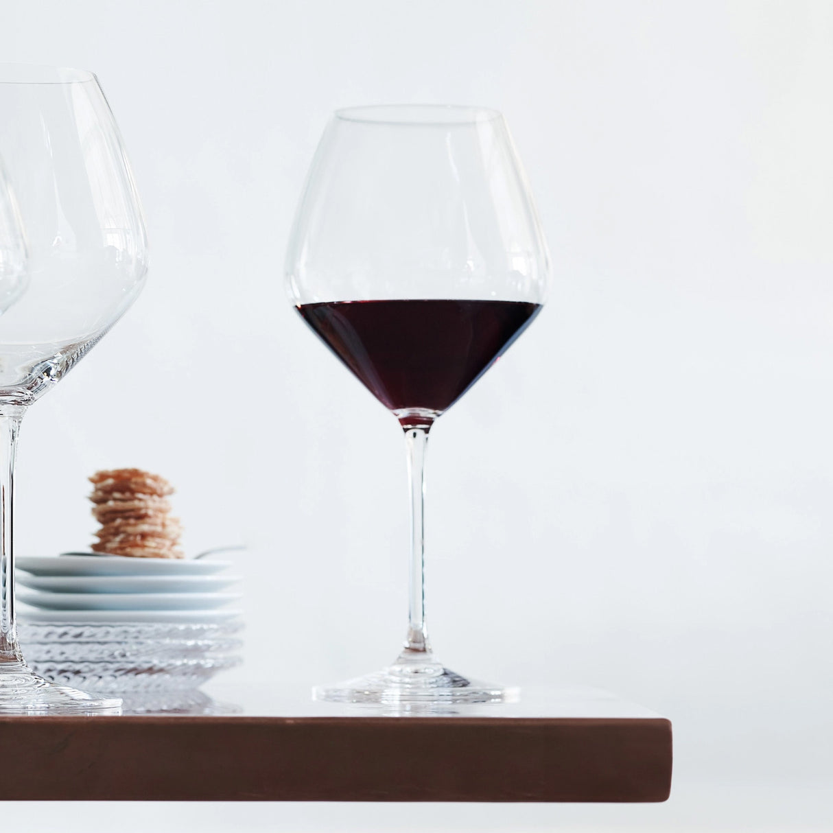 Riedel Extreme Pinot Noir Red Wine Glass - Set of 2 - 4441/07