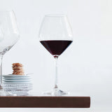 Riedel Extreme Pinot Noir Red Wine Glass - Set of 2 - 4441/07