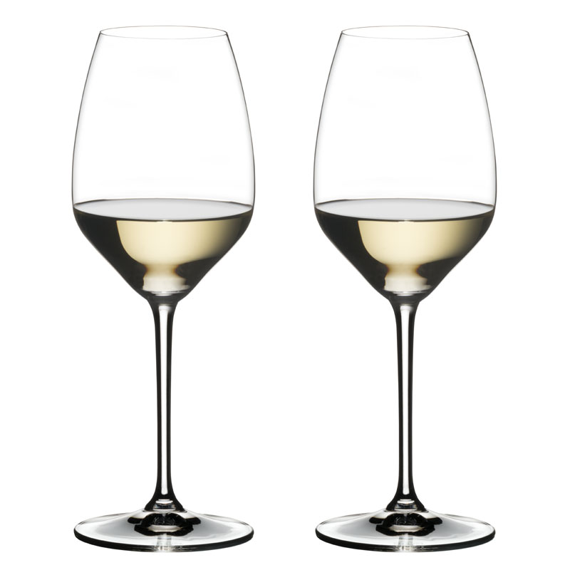 Riedel Extreme Riesling White Wine Glass - Set of 2 - 4441/15