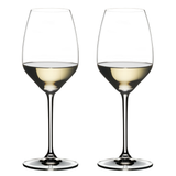 Riedel Extreme Riesling White Wine Glass - Set of 2 - 4441/15