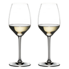 Riedel Extreme Riesling White Wine Glass - Set of 2 - 4441/15