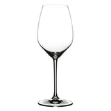 Riedel Extreme Riesling White Wine Glass - Set of 2 - 4441/15