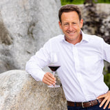 Riedel Extreme Shiraz Red Wine Glass - Set of 2 - 4441/32