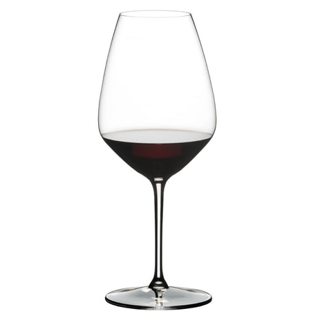 Riedel Extreme Shiraz Red Wine Glass - Set of 2 - 4441/32