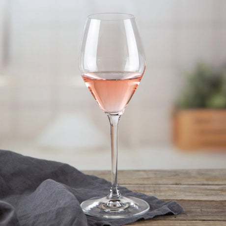 Riedel Extreme Rosé Champagne / Rosé Wine Glass - Set of 2 - 4441/55