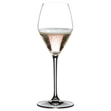 Riedel Extreme Rosé Champagne / Rosé Wine Glass - Set of 2 - 4441/55