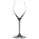 Riedel Extreme Rosé Champagne / Rosé Wine Glass - Set of 2 - 4441/55