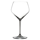 Riedel Extreme Oaked Chardonnay White Wine Glass - Set of 2 - 4441/97