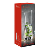 Spiegelau LifeStyle Water Carafe 1L - 445-01-57