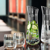 Spiegelau LifeStyle Water Carafe 1L - 445-01-57