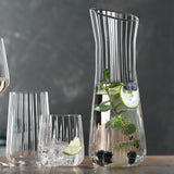 Spiegelau LifeStyle Water Carafe 1L - 445-01-57