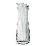 Spiegelau LifeStyle Water Carafe 1L - 445-01-57