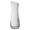 Spiegelau LifeStyle Water Carafe 1L - 445-01-57
